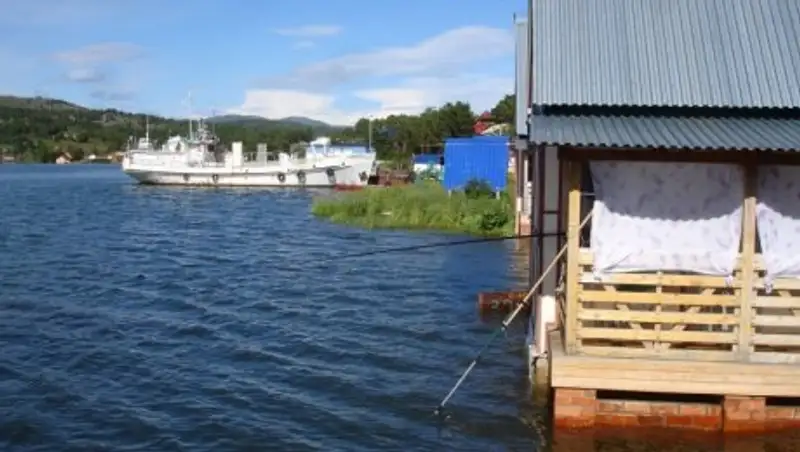 Ситуацию по воде в ВКО держат под контролем - Премьер-министр РК