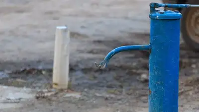 Zakon.kz, фото - Новости Zakon.kz от 16.09.2015 16:25