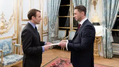 Zakon.kz, фото - Новости Zakon.kz от 21.12.2017 17:10