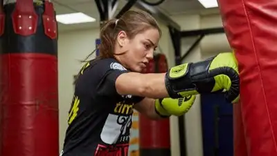 Zakon.kz, фото - Новости Zakon.kz от 22.09.2016 22:07