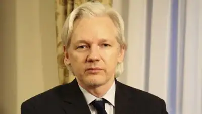 Zakon.kz, фото - Новости Zakon.kz от 17.08.2014 19:27