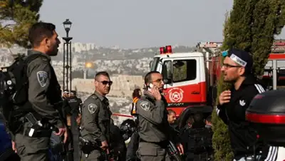 Zakon.kz, фото - Новости Zakon.kz от 09.01.2017 03:32