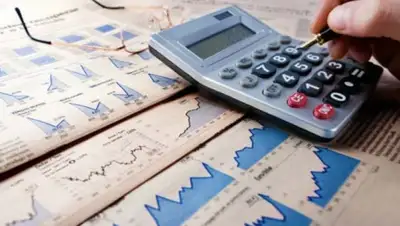 kievvlast.com.ua, фото - Новости Zakon.kz от 02.04.2020 09:56