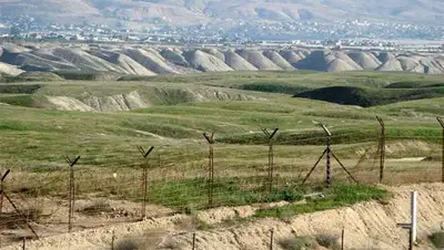 Knews.kg, фото - Новости Zakon.kz от 12.09.2018 12:48