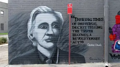 Flickr, фото - Новости Zakon.kz от 12.04.2019 07:41