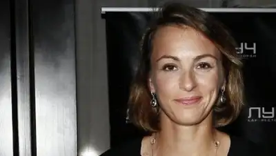 Zakon.kz, фото - Новости Zakon.kz от 30.12.2015 18:37