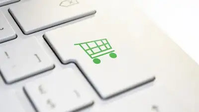 Как не попасться на уловки недобросовестных интернет-продавцов, фото - Новости Zakon.kz от 04.09.2023 11:28