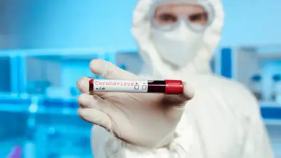 dostyp.com.ua, фото - Новости Zakon.kz от 01.05.2020 17:20