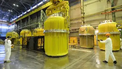 Zakon.kz, фото - Новости Zakon.kz от 12.07.2016 14:16