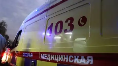 zakon.kz, фото - Новости Zakon.kz от 22.10.2021 08:59