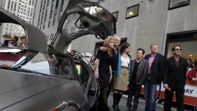 Zakon.kz, фото - Новости Zakon.kz от 10.09.2015 17:31