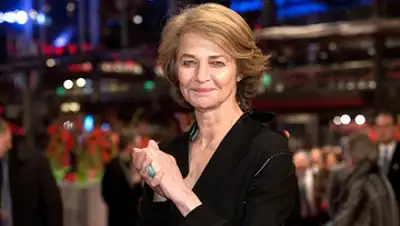 Zakon.kz, фото - Новости Zakon.kz от 23.01.2016 01:53