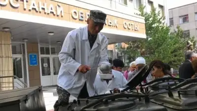 Zakon.kz, фото - Новости Zakon.kz от 09.05.2015 20:18