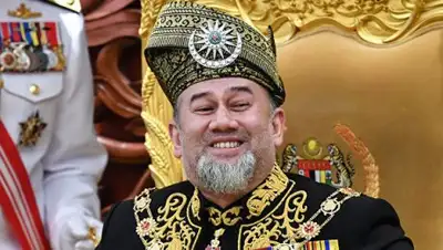 Открытые источники, фото - Новости Zakon.kz от 06.01.2019 17:48