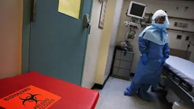 Zakon.kz, фото - Новости Zakon.kz от 15.10.2014 23:53