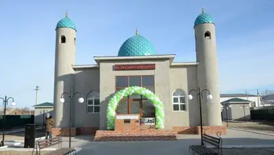 Zakon.kz, фото - Новости Zakon.kz от 15.12.2014 18:20