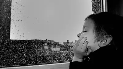 pixabay.com, фото - Новости Zakon.kz от 21.11.2019 00:31