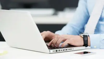 Zakon.kz, фото - Новости Zakon.kz от 25.05.2015 07:50