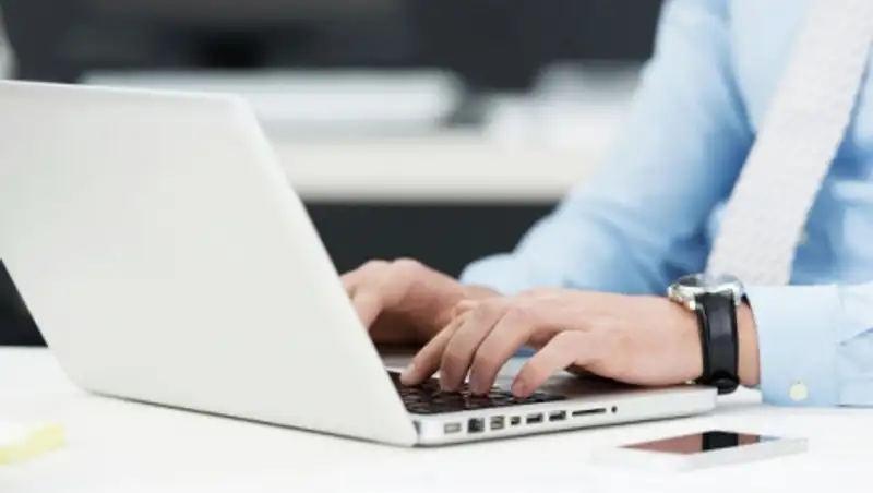 СМИ: в продаже может появиться компьютер стоимостью в $9