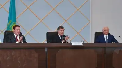 Zakon.kz, фото - Новости Zakon.kz от 15.03.2017 00:06