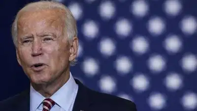 zimbio.com, фото - Новости Zakon.kz от 04.11.2020 22:01