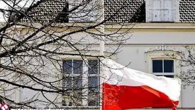 Zakon.kz, фото - Новости Zakon.kz от 11.06.2015 12:47