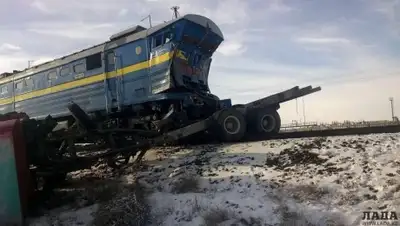 Zakon.kz, фото - Новости Zakon.kz от 29.01.2016 00:47