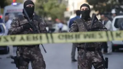 Zakon.kz, фото - Новости Zakon.kz от 17.10.2016 04:22