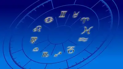 pixabay.com, фото - Новости Zakon.kz от 12.08.2021 17:26