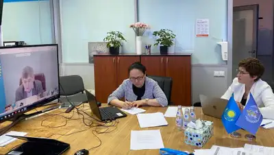 facebook.com, фото - Новости Zakon.kz от 02.05.2020 19:57