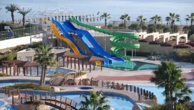 Zakon.kz, фото - Новости Zakon.kz от 25.04.2016 23:56