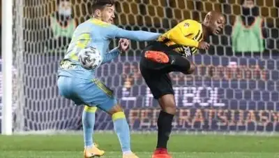 Instagram, фото - Новости Zakon.kz от 15.03.2021 18:04