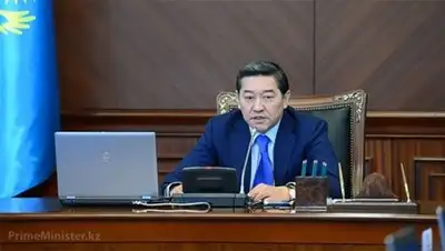 Zakon.kz, фото - Новости Zakon.kz от 11.03.2014 17:54