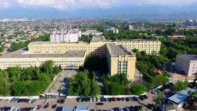 2gis.com, фото - Новости Zakon.kz от 19.08.2019 17:45
