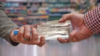 Pixabay, фото - Новости Zakon.kz от 01.08.2020 12:20