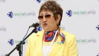 Zakon.kz, фото - Новости Zakon.kz от 14.05.2014 22:39