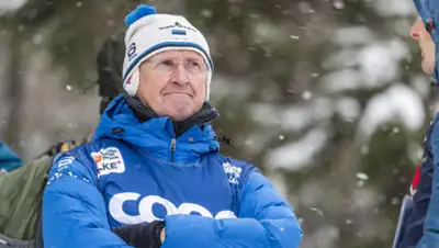 sport.inform.kz, фото - Новости Zakon.kz от 05.03.2019 17:23