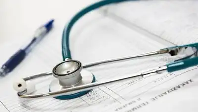 topspb.tv, фото - Новости Zakon.kz от 19.07.2021 15:36