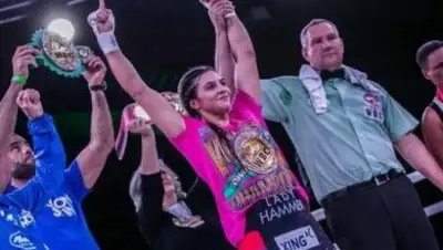 Zakon.kz, фото - Новости Zakon.kz от 05.11.2017 14:14