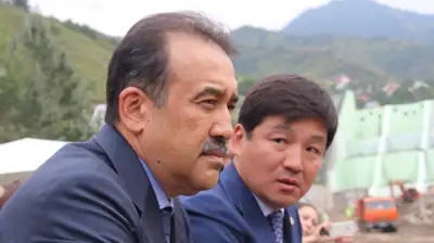 Zakon.kz, фото - Новости Zakon.kz от 22.08.2016 18:43