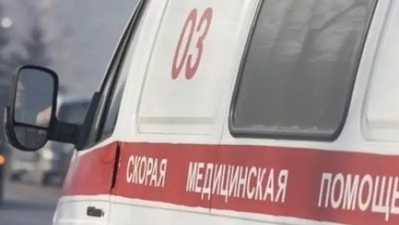 В Орле из-за застрявшего в дымоотводе голубя задохнулись три человека