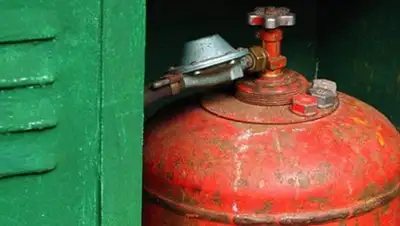 Zakon.kz, фото - Новости Zakon.kz от 06.03.2017 16:16