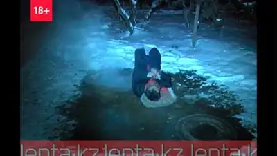 Zakon.kz, фото - Новости Zakon.kz от 04.02.2014 21:01