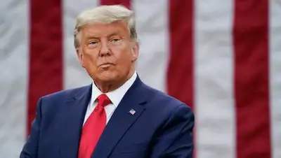 ria.ru, фото - Новости Zakon.kz от 22.11.2020 09:04