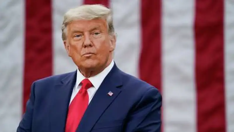 Трамп нашел способ победить Байдена на выборах