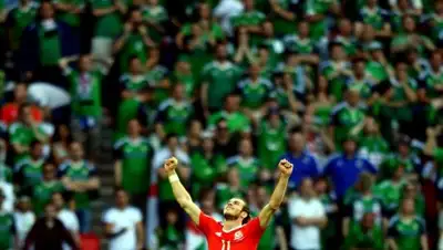 Zakon.kz, фото - Новости Zakon.kz от 26.06.2016 06:01