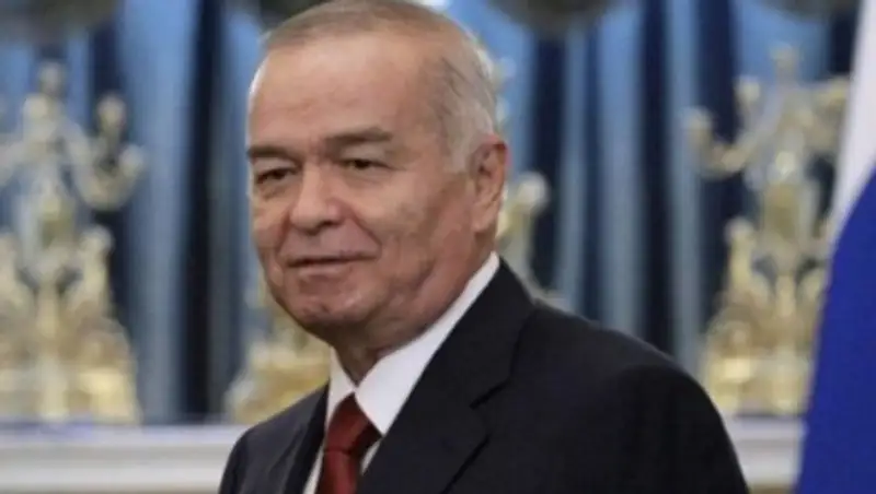 Карим Масимов вылетает в Самарканд на похороны Ислама Каримова