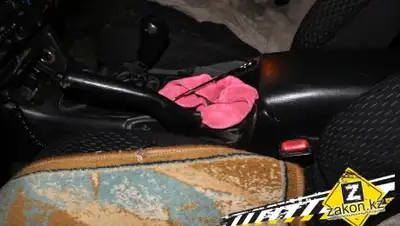 Zakon.kz, фото - Новости Zakon.kz от 06.01.2016 15:31