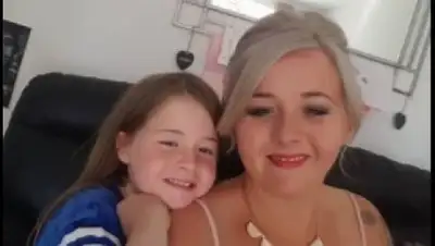 Zakon.kz, фото - Новости Zakon.kz от 24.12.2017 16:28