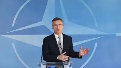 Zakon.kz, фото - Новости Zakon.kz от 15.02.2017 23:21